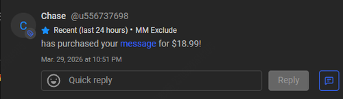 sale 20260329 145313.png