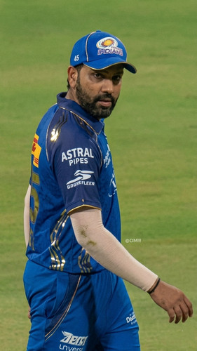 1000156924.jpg