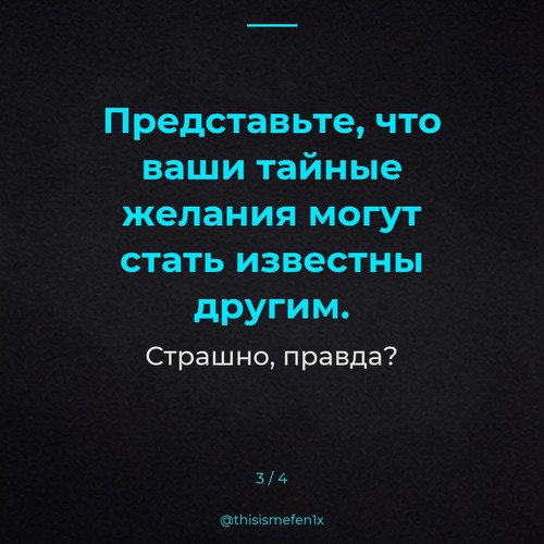 ad916951da88.jpg