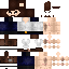 84313839a9ce114f.png