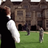 1000049888.gif