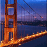 177481664369361215.gif
