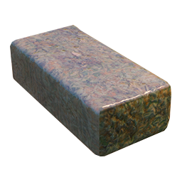 kq weed brick og kush.png