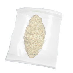 kq weed bag white widow.png
