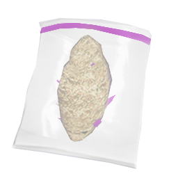 kq weed bag purple haze.png