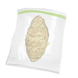 kq weed bag og kush.png