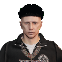 24879adc9eb7.png