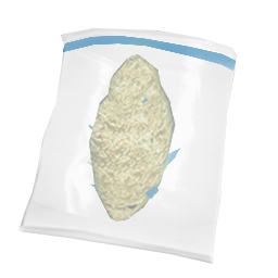 kq weed bag blue dream.png