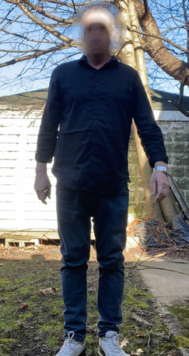 me blurred.png