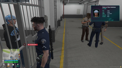 FiveM GTAProcess IIUXM3XOHz.jpg