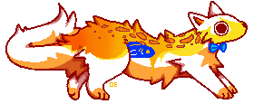 IMG 0242.png