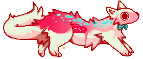 IMG 0241.png