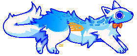 IMG 0239.png