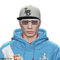 1c8c22f92ed6.png