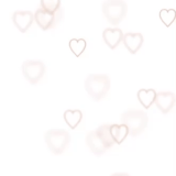 1000047398.gif