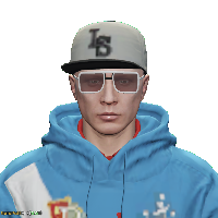6d382493eaa7.png