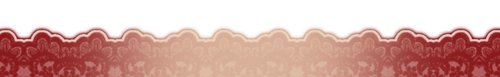 1000047396.png