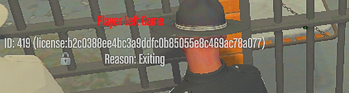 Discord iQR7BTFlQF.png