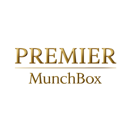 logo simple v2.png