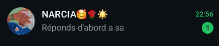 temp.png