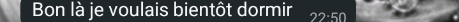 temp.png