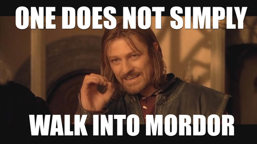 image18meme.jpg