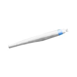 kq weed joint blue dream.png