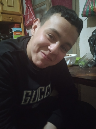 temp.png