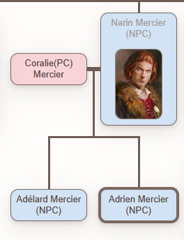 image3.png