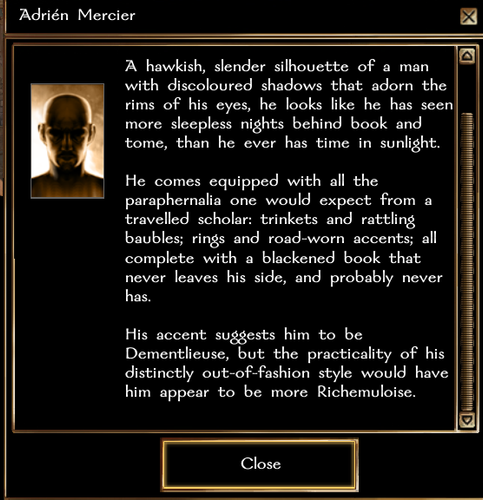 image2.png