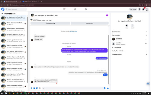 SharedScreenshot.jpg