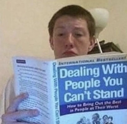 1000001121.jpg