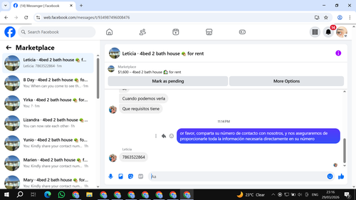 Screenshot (4404).png