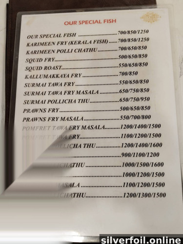 7251eac233bd.jpg