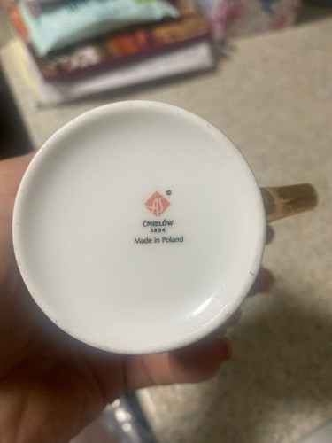 da5313711644.jpg