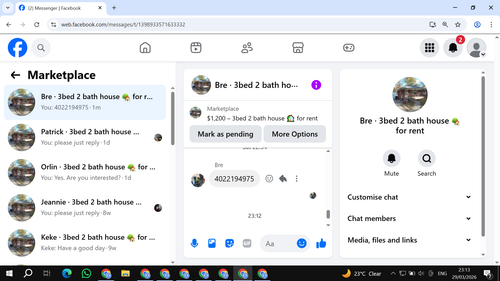 Screenshot (4402).png