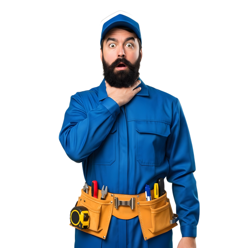 664816775d0e.png