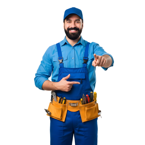 7f91a9c61df5.png