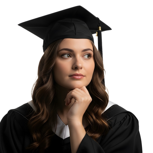 24c8d222581e.png