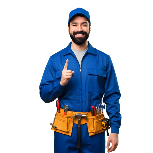5a2df5d2851e.png
