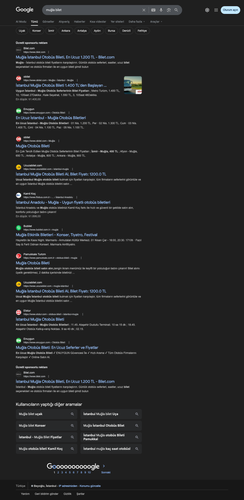 20260329211534 18804 7546fa.png