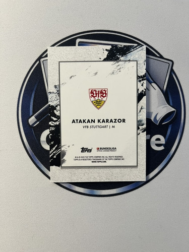 F0A1704C 34A0 4248 B8B4 B236D4DDCABB 1 105 c.jpg