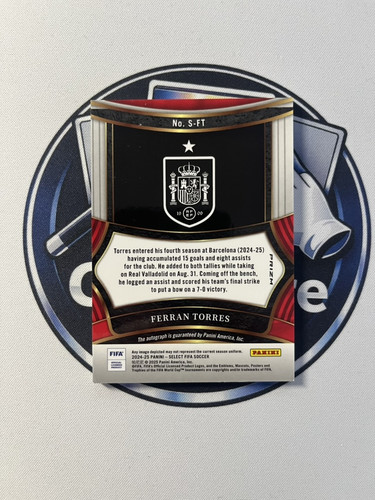 F4D8530C 10AF 4F19 B549 574DDC29B88C 1 105 c.jpg