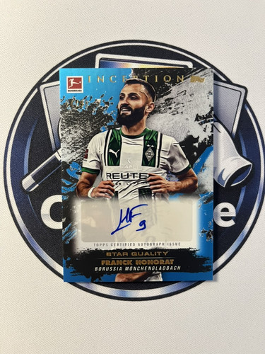 82B4F04A 2A71 48D6 B599 89792C08E772 1 105 c.jpg