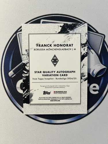 99637B3F 5122 4F71 BB3F 62616E72603D 1 105 c.jpg