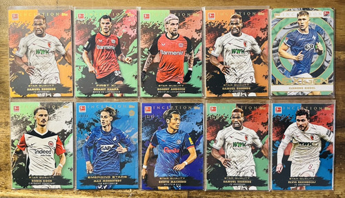 547AF945 70BF 4E92 A075 FCE91CAA994B 1 105 c.jpg