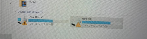 temp.png