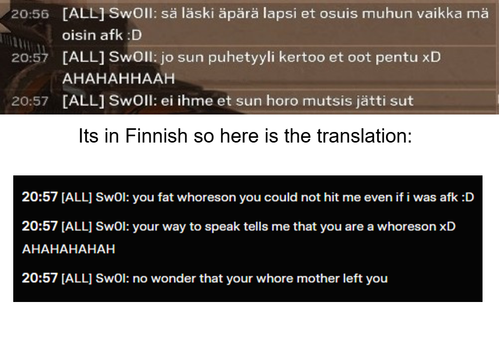 2026 03 29 0zh Kleki.png