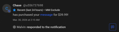 sale 20260329 181831.png