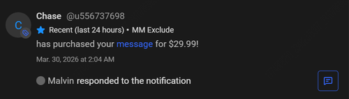 sale 20260329 181806.png
